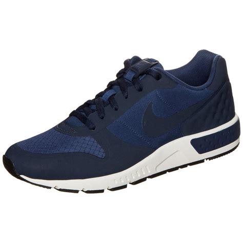 herren nike schuhe otto|Nike Herren Sneaker online kaufen .